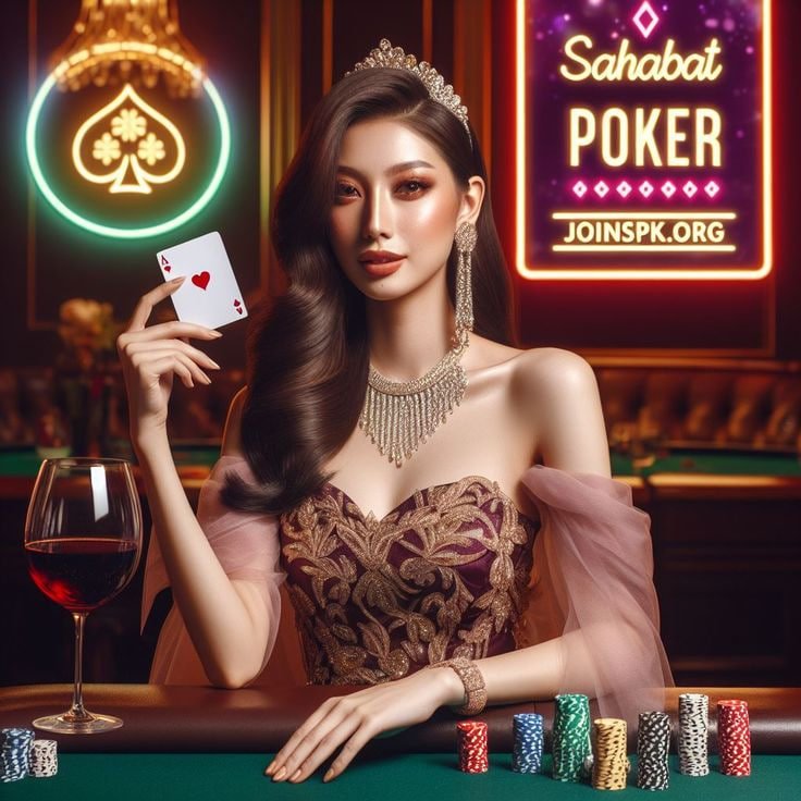Ilustrasi keamanan akun digital dengan ikon gembok dan perlindungan privasi