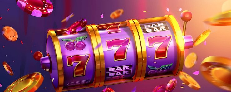Pengguna mengelola waktu dan anggaran bermain menggunakan aplikasi taruhan mobile