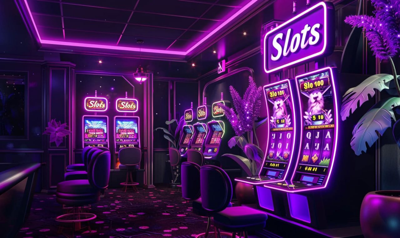 Pemain menggunakan fitur pengaturan waktu dan anggaran untuk taruhan live casino yang bertanggung jawab