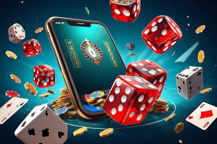 Anggota VIP nagaempire berdiskusi dan merayakan momen eksklusif bersama komunitas