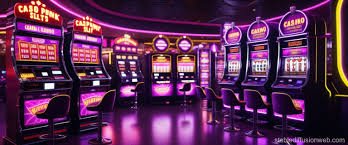 Edukasi responsible gaming dan perencanaan waktu hiburan anggota VIP di nagaempire